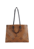 OnTheGo GM, back view